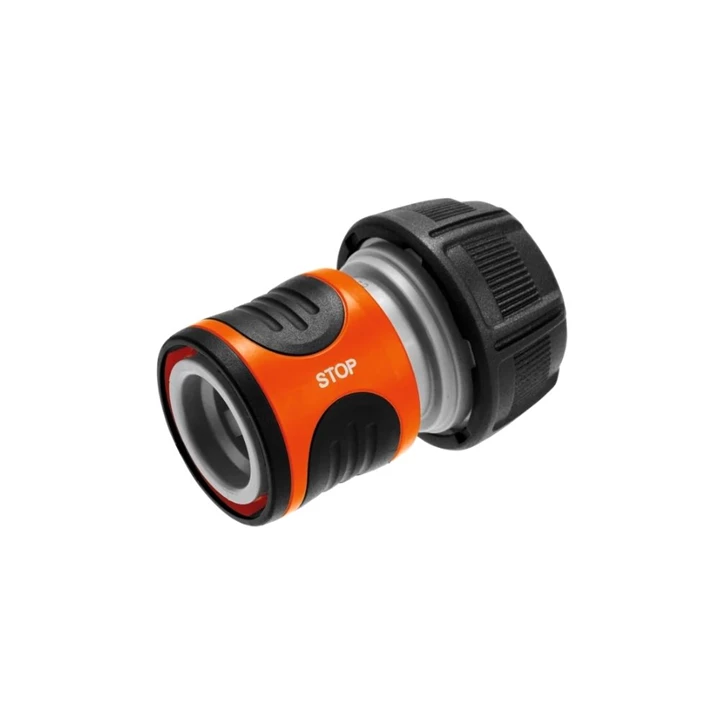 Gardena vízmegállító 19 mm (3/4") 18214-29 Gardena vízmegállító 19 mm (3/4") 18214-29