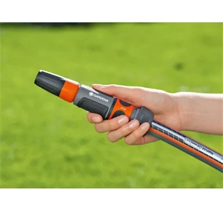 Gardena vízmegállító 19 mm (3/4") 18214-29 Gardena vízmegállító 19 mm (3/4") 18214-29
