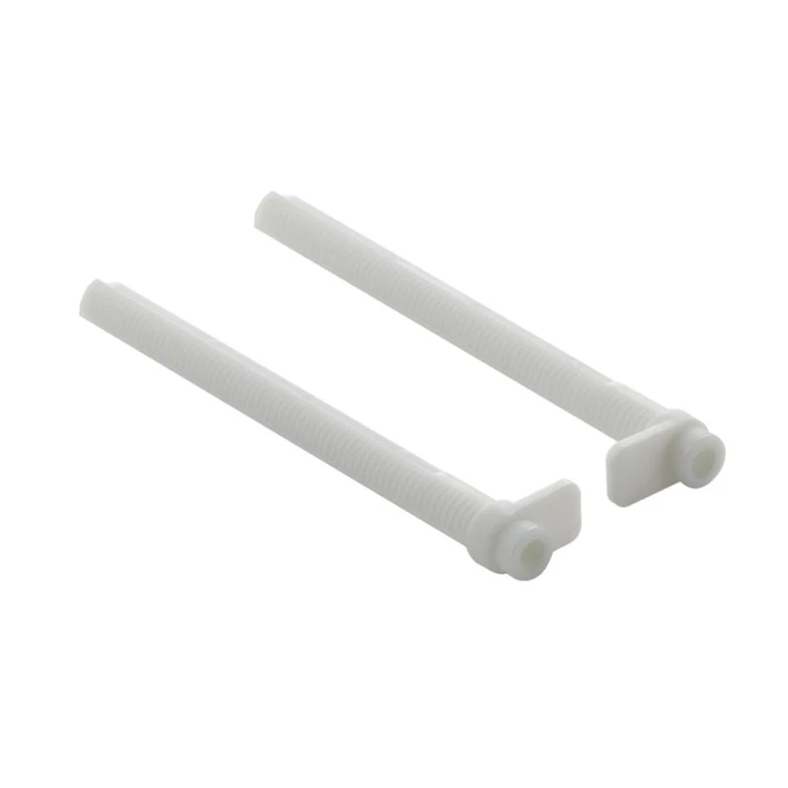 Geberit távolságtartó rögzítőfül készlet (2 db) 240.173.00.1 Geberit távolságtartó rögzítőfül készlet (2 db) 240.173.00.1
