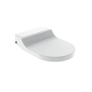 Geberit AquaClean Tuma Classic WC kerámiára szerelhető berendezés, alpin fehér 146.073.11.1 Geberit AquaClean Tuma Classic WC kerámiára szerelhető berendezés, alpin fehér 146.073.11.1