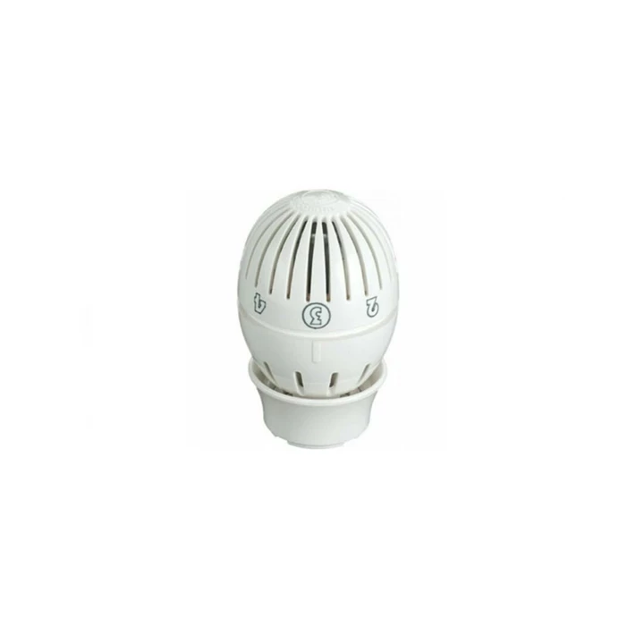 Giacomini termofej folyadék érzékelő R470X001 Giacomini termofej folyadék érzékelő R470X001
