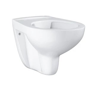 Grohe Bau Ceramic perem nélküli fali wc 39427000 Grohe Bau Ceramic perem nélküli fali wc 39427000