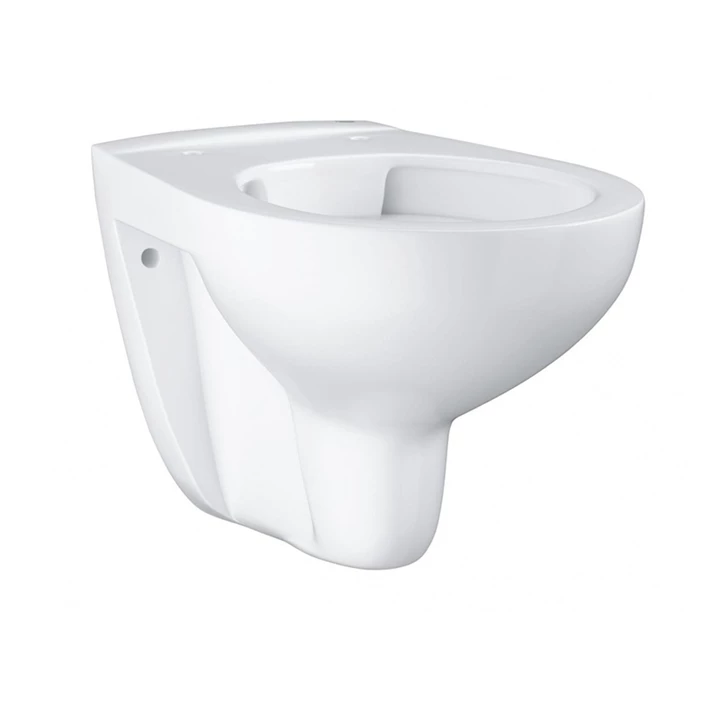 Grohe Bau Ceramic perem nélküli fali wc 39427000 Grohe Bau Ceramic perem nélküli fali wc 39427000