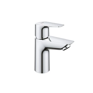 Grohe BauEdge egykaros mosdó csaptelep S-es méret 23895001 Grohe BauEdge egykaros mosdó csaptelep S-es méret 23895001