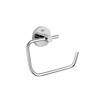 Grohe Essentials wc-papír tartó 40689001