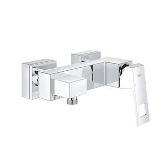 Grohe Eurocube egykaros zuhany csaptelep 23145000