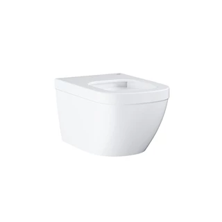 Grohe Euro Ceramic fali wc 39328000