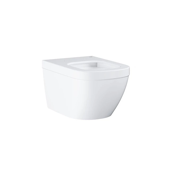Grohe Euro Ceramic fali wc 39328000