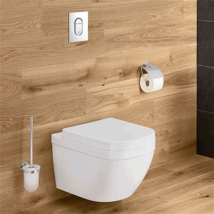 Grohe Euro Ceramic fali wc 39328000