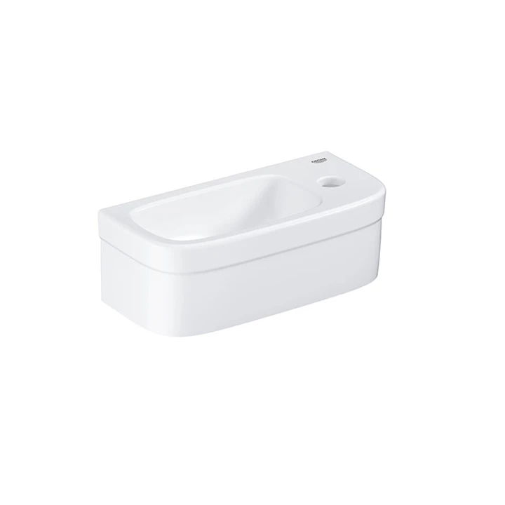 Grohe Euro Ceramic mini kézmosó 39327000