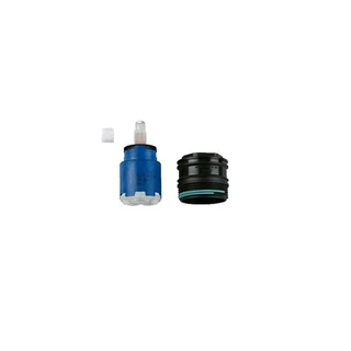 Grohe kerámiabetét 46374000 Grohe kerámiabetét 46374000