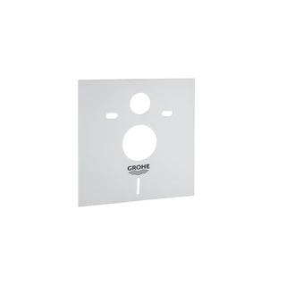 Grohe zajcsillapító készlet 37131000 Grohe zajcsillapító készlet 37131000
