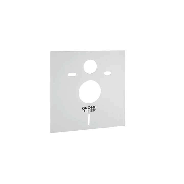 Grohe zajcsillapító készlet 37131000 Grohe zajcsillapító készlet 37131000