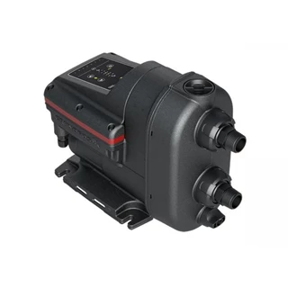 Grundfos Scala2 3-45 A Kompakt házi vízellátó szivattyú (93013252) 93013252 Grundfos Scala2 3-45 A Kompakt házi vízellátó szivattyú (93013252) 93013252