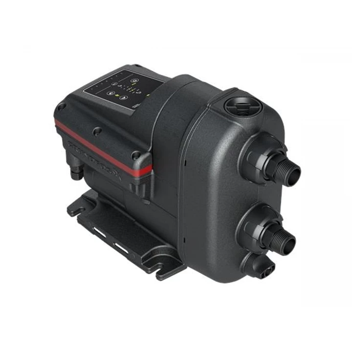 Grundfos Scala2 3-45 A Kompakt házi vízellátó szivattyú (93013252) 93013252 Grundfos Scala2 3-45 A Kompakt házi vízellátó szivattyú (93013252) 93013252