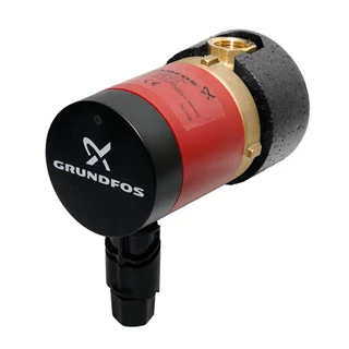 Grundfos UP 15-14 B PM szivattyú 97916771 Grundfos UP 15-14 B PM szivattyú 97916771