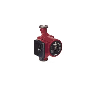 Grundfos UPS 25-60 N 180 fűtési szivattyú 96913085 Grundfos UPS 25-60 N 180 fűtési szivattyú 96913085