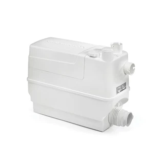 Grundfos Sololift2 C-3 szivattyú 97775317 Grundfos Sololift2 C-3 szivattyú 97775317