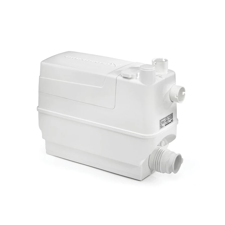 Grundfos Sololift2 C-3 szivattyú 97775317 Grundfos Sololift2 C-3 szivattyú 97775317