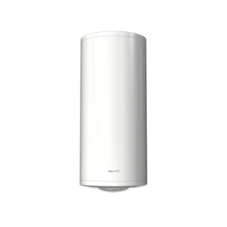 Hajdu AQ ECO 200 ErP Aquastic elektromos forróvíztároló 200 l, függőleges 2112413540 Hajdu AQ ECO 200 ErP Aquastic elektromos forróvíztároló 200 l, függőleges 2112413540