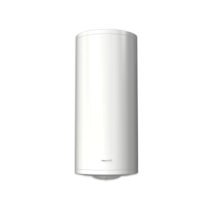 Hajdu AQ ECO 200 ErP Aquastic elektromos forróvíztároló 200 l, függőleges 2112413540 Hajdu AQ ECO 200 ErP Aquastic elektromos forróvíztároló 200 l, függőleges 2112413540