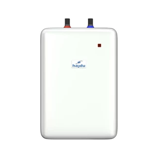 Hajdu ZA-10 elektromos forróvíztároló 10 l, alsó 2111211711 Hajdu ZA-10 elektromos forróvíztároló 10 l, alsó 2111211711