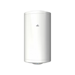 Hajdu Z 120 SMART elektromos forróvíztároló 120 l, függőleges, SMART vezérlés 2112014423