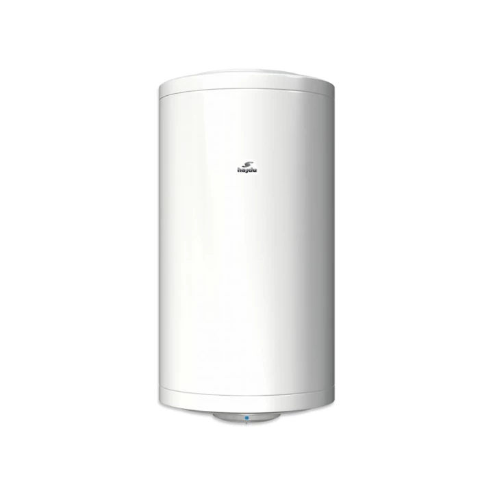 Hajdu Z 120 SMART elektromos forróvíztároló 120 l, függőleges, SMART vezérlés 2112014423
