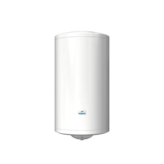 Hajdu Z 120 ErP elektromos forróvíztároló 120 l, függőleges 2112011115 Hajdu Z 120 ErP elektromos forróvíztároló 120 l, függőleges 2112011115