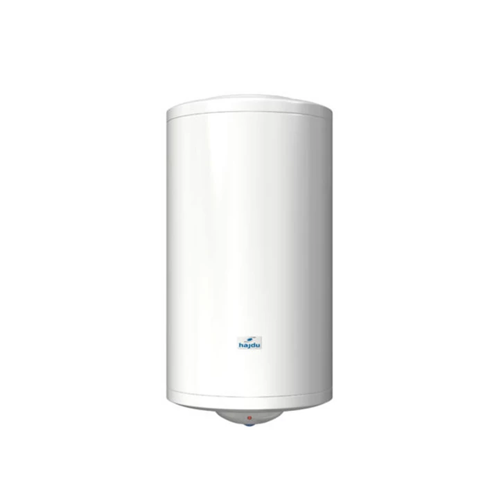 Hajdu Z 120 ErP elektromos forróvíztároló 120 l, függőleges 2112011115 Hajdu Z 120 ErP elektromos forróvíztároló 120 l, függőleges 2112011115