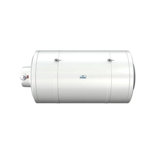 Hajdu ZV-80 ErP vízszintes elektromos forróvíztároló 80 l 2111811221 Hajdu ZV-80 ErP vízszintes elektromos forróvíztároló 80 l 2111811221