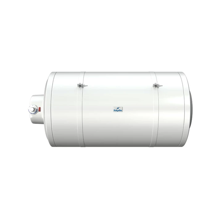 Hajdu ZV-80 ErP vízszintes elektromos forróvíztároló 80 l 2111811221 Hajdu ZV-80 ErP vízszintes elektromos forróvíztároló 80 l 2111811221