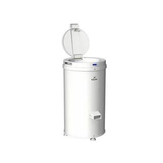 Hajdu C28.4 centrifuga, 2800 fordulat/perc 2164399911 Hajdu C28.4 centrifuga, 2800 fordulat/perc 2164399911