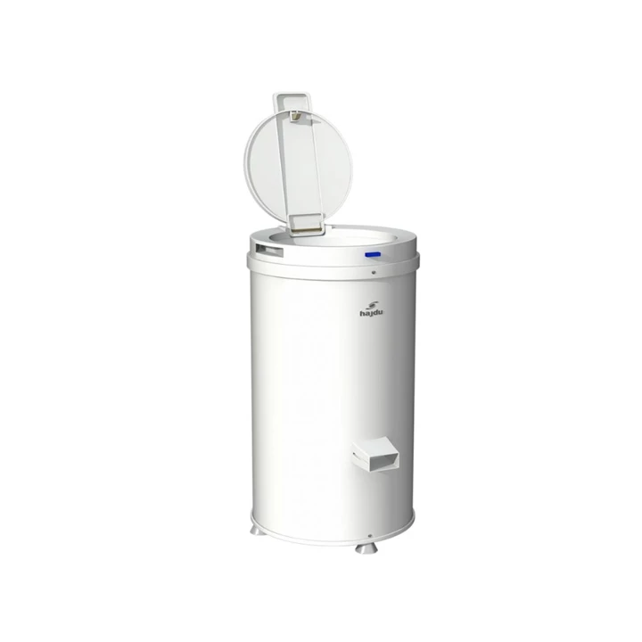 Hajdu C28.4 centrifuga, 2800 fordulat/perc 2164399911 Hajdu C28.4 centrifuga, 2800 fordulat/perc 2164399911