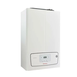 Immergas VICTRIX TERA V2 35 Plus kondenzációs fali fűtő gázkazán 3.032934