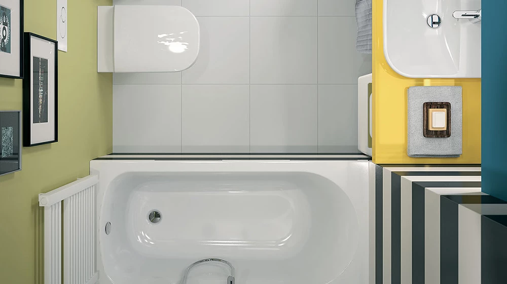KOLO - Több mint fél évszázada a szakmában