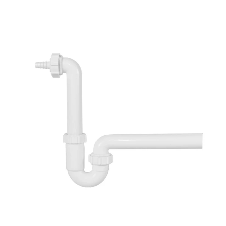 Styron kondenz víz szifon kettős bűzzárral, 32 mm-es STY-300-32 Styron kondenz víz szifon kettős bűzzárral, 32 mm-es STY-300-32