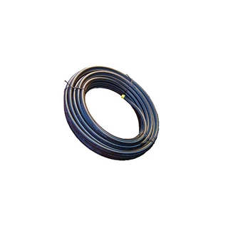 Pipelife KPE CSŐ VÍZ 63 16,0 BAR 2" 5.8MM 100VSDR11063EN100K Pipelife KPE CSŐ VÍZ 63 16,0 BAR 2" 5.8MM 100VSDR11063EN100K