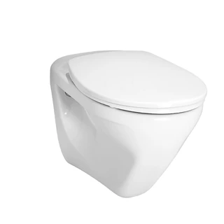 Jika Profil laposöblítésű fali WC H8202280000001 Jika Profil laposöblítésű fali WC H8202280000001