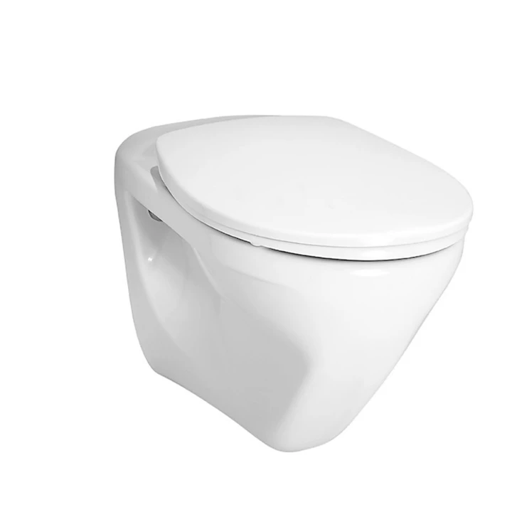 Jika Profil laposöblítésű fali WC H8202280000001 Jika Profil laposöblítésű fali WC H8202280000001