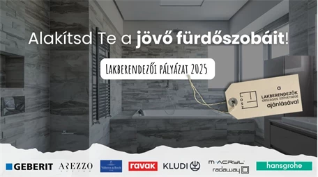 Lakberendező vagy? Most megmutathatod, mit tudsz! Lakberendező vagy? Most megmutathatod, mit tudsz!