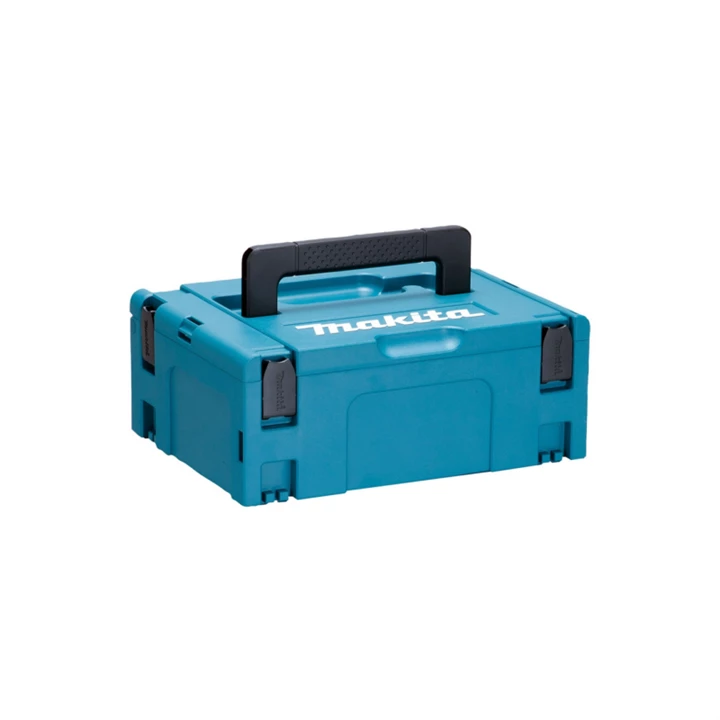 Makita Makpac koffer 821550-0 821550-0 Makita Makpac koffer 821550-0 821550-0