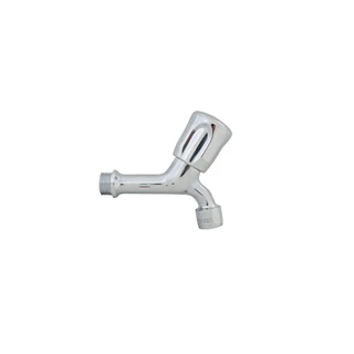 Mofém kifolyószelep, 3/4", perlátorral 162-0006-00 Mofém kifolyószelep, 3/4", perlátorral 162-0006-00