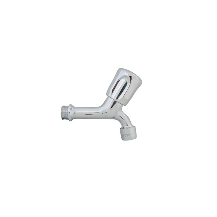 Mofém kifolyószelep, 3/4", perlátorral 162-0006-00 Mofém kifolyószelep, 3/4", perlátorral 162-0006-00