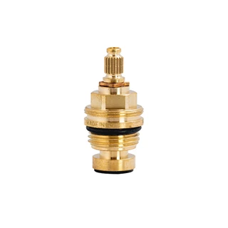 Mofém szelepfelsőrész 1/2” Classic, standard zsírkamrás 273-0029-06