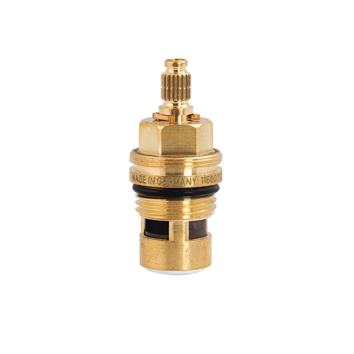 Mofém szelepfelsőrész 1/2”, 2 db kerámiás szelepfelsőrész 1/2”, 180°-os 273-0030-06 Mofém szelepfelsőrész 1/2”, 2 db kerámiás szelepfelsőrész 1/2”, 180°-os 273-0030-06