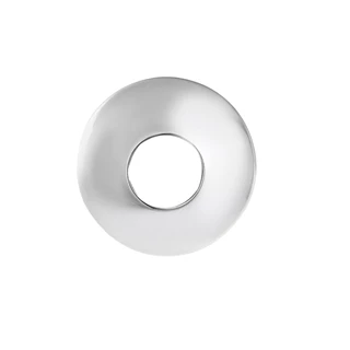 Mofém takaró rózsa 3/4" wc öblitő 2db/csomag 273-0057-06 Mofém takaró rózsa 3/4" wc öblitő 2db/csomag 273-0057-06
