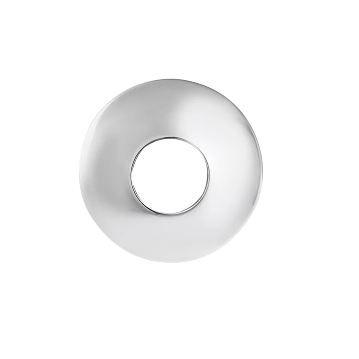 Mofém takaró rózsa 3/4" wc öblitő 2db/csomag 273-0057-06 Mofém takaró rózsa 3/4" wc öblitő 2db/csomag 273-0057-06