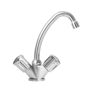 Mofém Eurosztár mosdó csaptelep, lánctartó szemmel, 7,5-9 l/perc vízkőmentes perlátorral 140-2198-00 Mofém Eurosztár mosdó csaptelep, lánctartó szemmel, 7,5-9 l/perc vízkőmentes perlátorral 140-2198-00