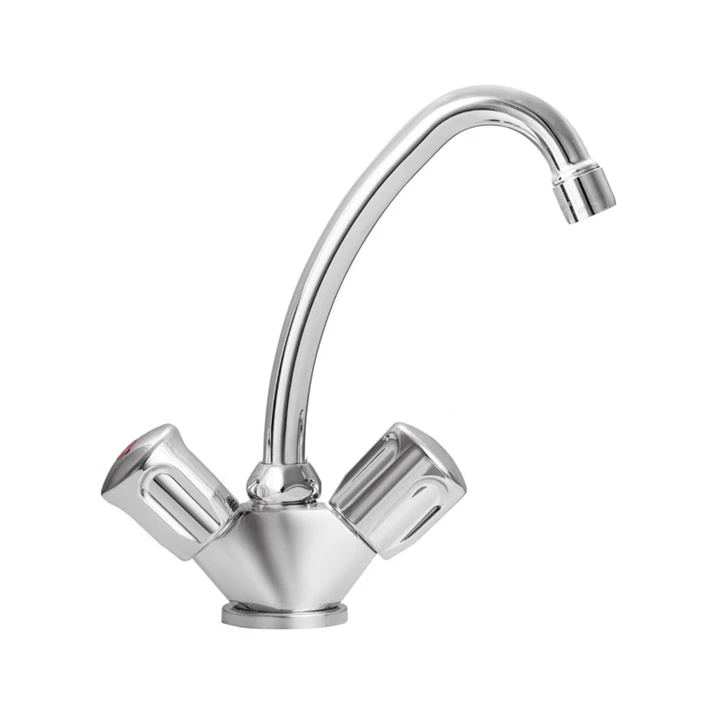 Mofém Eurosztár mosdó csaptelep, lánctartó szemmel, 7,5-9 l/perc vízkőmentes perlátorral 140-2198-00 Mofém Eurosztár mosdó csaptelep, lánctartó szemmel, 7,5-9 l/perc vízkőmentes perlátorral 140-2198-00
